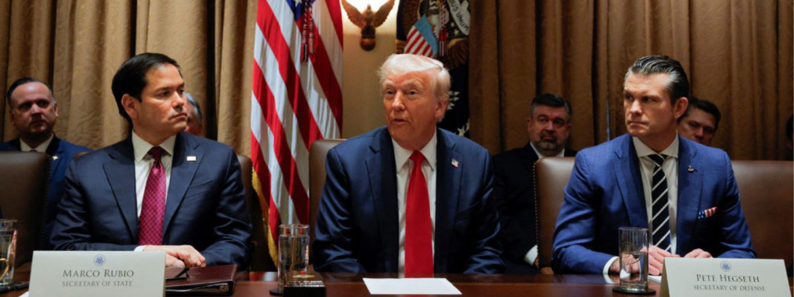 US Halts Student Visa Appointments
